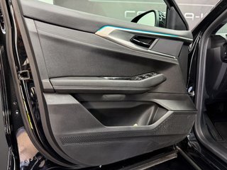 Renault Austral Techno E-Tech Full Hybrid 147kW (200CV)