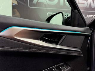 Renault Austral Techno E-Tech Full Hybrid 147kW (200CV)