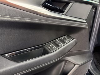 Renault Austral Techno E-Tech Full Hybrid 147kW (200CV)