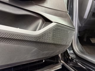 Renault Austral Techno E-Tech Full Hybrid 147kW (200CV)
