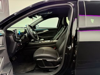 Renault Austral Techno E-Tech Full Hybrid 147kW (200CV)