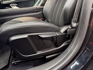 Renault Austral Techno E-Tech Full Hybrid 147kW (200CV)