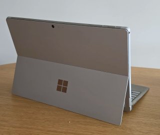 Microsoft Surface PRO i5 SSD Touch !