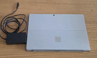 Microsoft Surface PRO i5 SSD Touch !