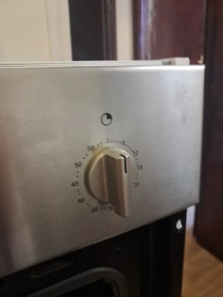 Horno Vitrokitchen Gas Ciudad 60cm + Mueble