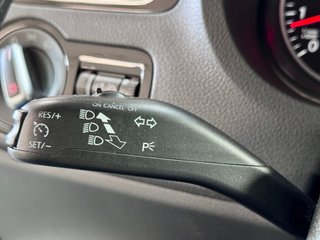 Volkswagen Polo 1.4 TSI 140cv BlueGT ACT DSG