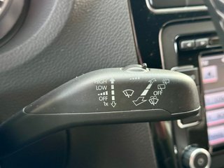 Volkswagen Polo 1.4 TSI 140cv BlueGT ACT DSG