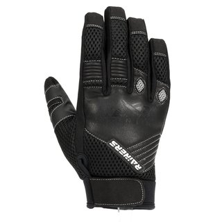 Guantes Moto Rainers Bikers-2