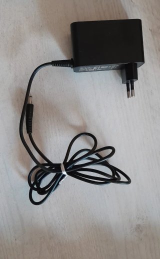 Portátil Acer Aspire Lite 15 Gris