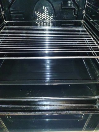 Horno Eléctrico Beko OIE 22300 X