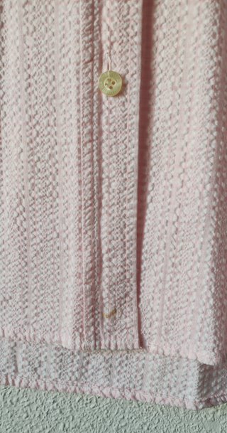 Camisa mujer Thomas Burberry