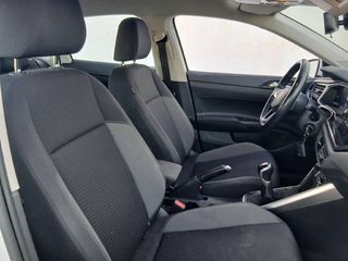 Volkswagen Polo 1.0 TSI 95 CV LIFE