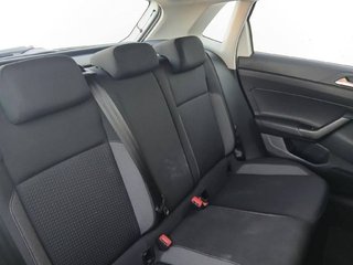 Volkswagen Polo 1.0 TSI 95 CV LIFE
