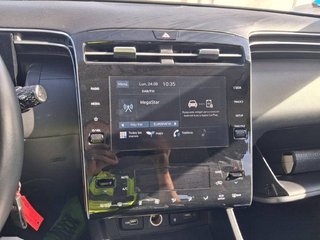 Hyundai Tucson 1.6 T-GDI PHEV 265 CV 4X4 MAXX