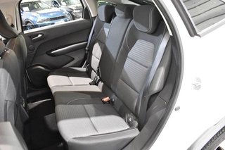 Renault Arkana 1.6 E-TECH HYBRID 145 CV EVOLUTION