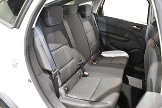 Renault Arkana 1.6 E-TECH HYBRID 145 CV EVOLUTION
