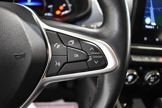 Renault Arkana 1.6 E-TECH HYBRID 145 CV EVOLUTION