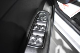 Renault Arkana 1.6 E-TECH HYBRID 145 CV EVOLUTION