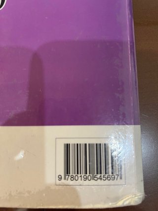 Libro Filosofía Bachillerato I Oxford