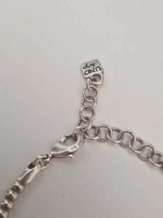 Pulsera Uno de 50