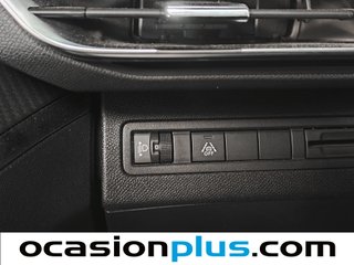 Peugeot 5008 Hybrid 1.2 Allure Pack eDCS6 100 kW (136 CV)