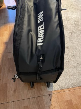 Funda tablas Surf FCS