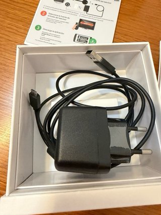 Chromecast Ultra 4K HDR