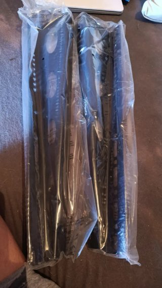 Soporte TV Vogels para colgar