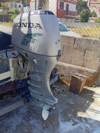 Planeadora Arcade en Venta
