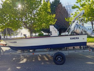 Planeadora Arcade en Venta