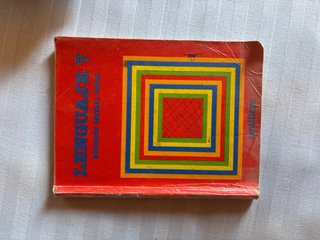 Libros EGB 6 y 7: Viki, Escribir, Inglés