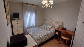 Piso Estudiantes Santurtzi para 2 personas