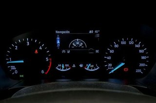 Ford Kuga   Titanium 2.0 EcoBlue MHEV 110kW 150CV