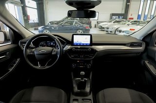 Ford Kuga   Titanium 2.0 EcoBlue MHEV 110kW 150CV