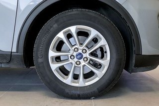 Ford Kuga   Titanium 2.0 EcoBlue MHEV 110kW 150CV