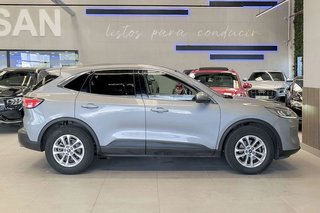 Ford Kuga   Titanium 2.0 EcoBlue MHEV 110kW 150CV