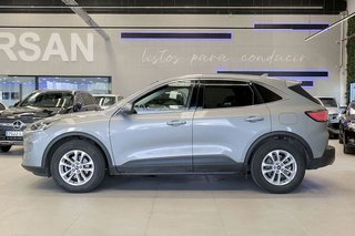 Ford Kuga   Titanium 2.0 EcoBlue MHEV 110kW 150CV