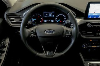 Ford Kuga   Titanium 2.0 EcoBlue MHEV 110kW 150CV