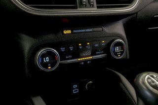 Ford Kuga   Titanium 2.0 EcoBlue MHEV 110kW 150CV