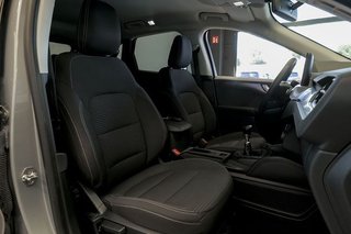 Ford Kuga   Titanium 2.0 EcoBlue MHEV 110kW 150CV