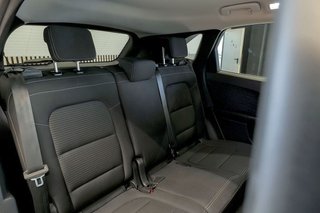 Ford Kuga Titanium 2.0 EcoBlue MHEV 110kW (150CV)