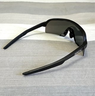 Occhiali da Ciclismo
