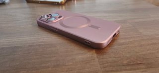 Fundas iPhone 15 Pro