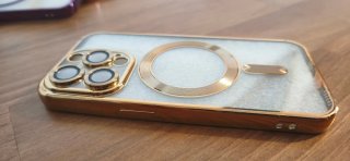 Fundas iPhone 15 Pro