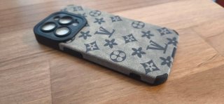 Fundas iPhone 15 Pro