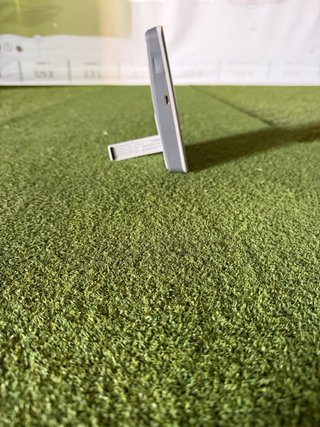 FlightScope Mevo Gen2