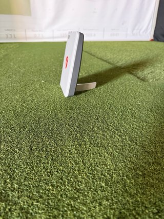 FlightScope Mevo Gen2