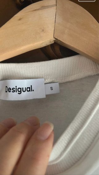 Vestido Desigual Tie Dye 2 piezas
