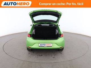 Seat Leon 1.6 TDI Reference