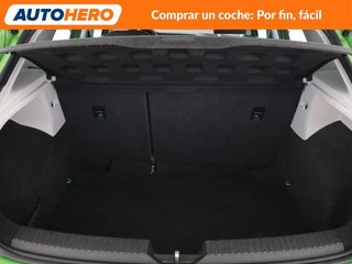 Seat Leon 1.6 TDI Reference